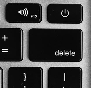 How Quickly Should I Suspend or Delete Non-Responsive Leads?