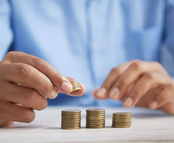 How to Calculate Demand Gen Budget: A Rough Guide