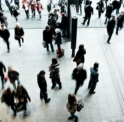 How Should I Market to Purchased Lists?