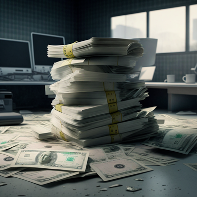 MDF Funds & How to Use Them