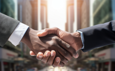 The 2 Most Common Mistakes in Partner Recruitment Campaigns