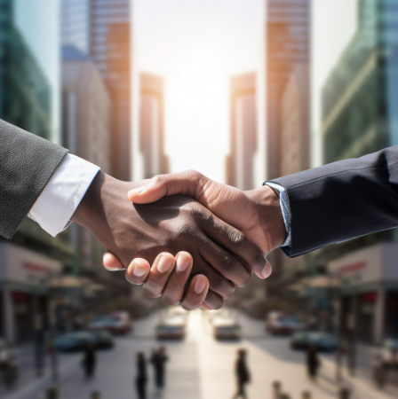 The 2 Most Common Mistakes in Partner Recruitment Campaigns