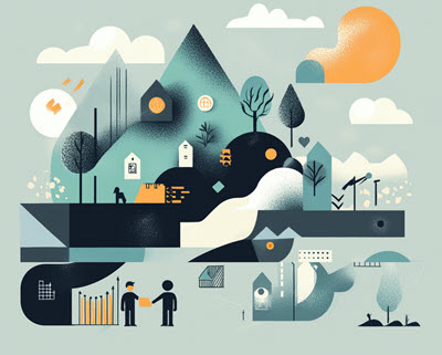 Why Nurture Programs Aren’t Just About Converting Leads