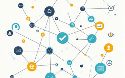 10 Tips for Selecting Your ABM Target Account List