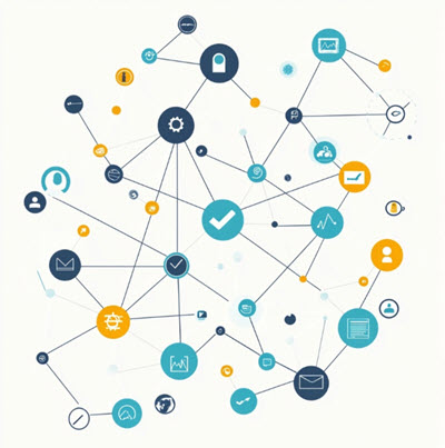 10 Tips for Selecting Your ABM Target Account List