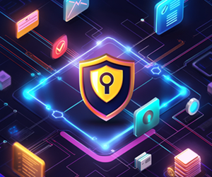 A Data Privacy Checklist for Email Marketers