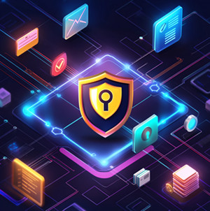 A Data Privacy Checklist for Email Marketers