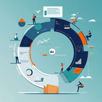 A Lifecycle Approach to Customer Marketing