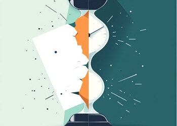 The Consumption Gap & What It Means for Your Content Strategy