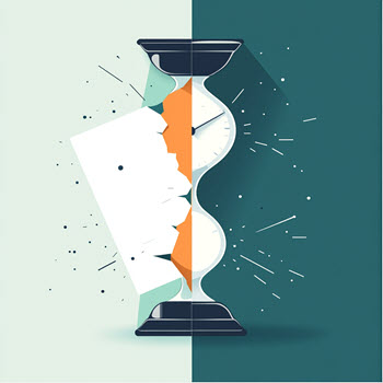 The Consumption Gap & What It Means for Your Content Strategy