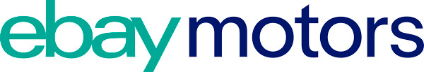 ebay motors logo