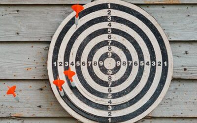 Exegraphics – What They Are & How They’re Changing B2B Marketing