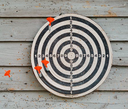 Exegraphics – What They Are & How They’re Changing B2B Marketing