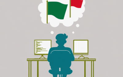 How to Choose a B2B Demand Generation Agency
